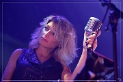 NIK_7200-cr Dixie Rock Blues Band 24-10-2015 (Zz) (p)